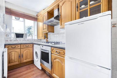 1 bedroom apartment for sale, Trafalgar Avenue, London, SE15