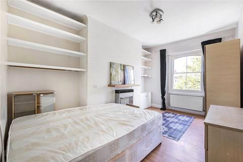 1 bedroom apartment for sale, Trafalgar Avenue, London, SE15