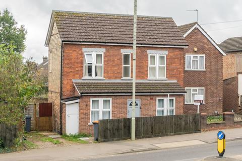 2 bedroom detached house for sale, Bedford Road, Kempston, Bedfordshire