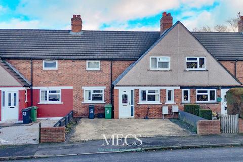 3 bedroom semi-detached house for sale, Davies Avenue, Bilston, West Midlands, WV14 0SG