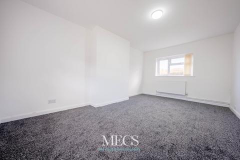 3 bedroom semi-detached house for sale, Davies Avenue, Bilston, West Midlands, WV14 0SG