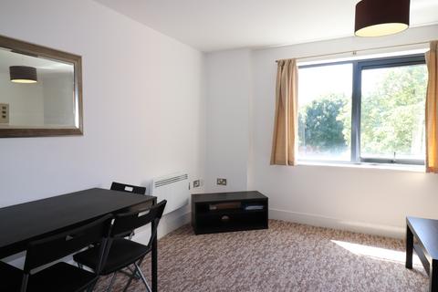 1 bedroom apartment to rent, Bishopsgate Street, Birmingham, B15