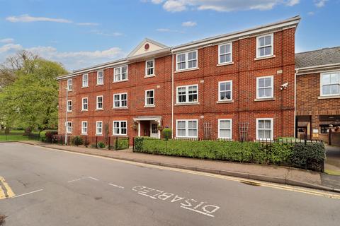 1 bedroom apartment for sale, County Court Road, King's Lynn, Norfolk, PE30