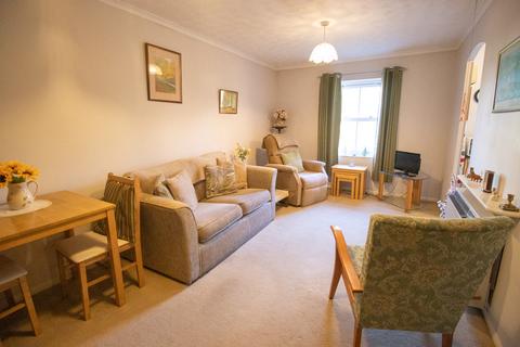 1 bedroom apartment for sale, County Court Road, King's Lynn, Norfolk, PE30