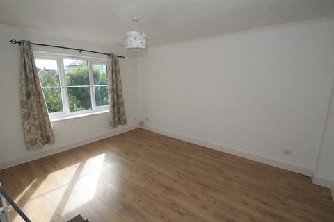 1 bedroom apartment to rent, Newtown Road, Newbury RG14