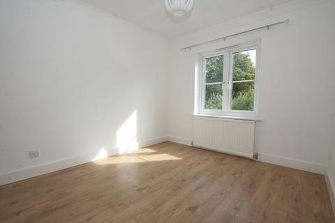 1 bedroom apartment to rent, Newtown Road, Newbury RG14