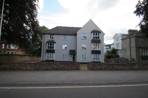 1 bedroom apartment to rent, Newtown Road, Newbury RG14