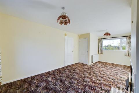 3 bedroom end of terrace house for sale, Milner Mount, Penrith CA11