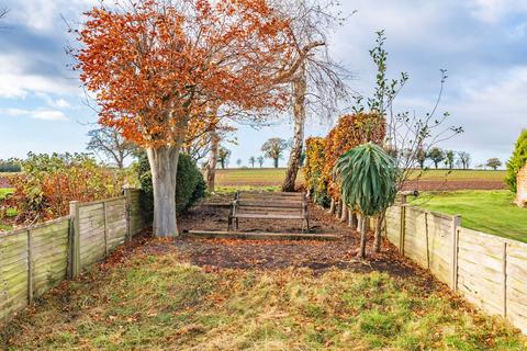 3 bedroom semi-detached house for sale, The Street, Dilham