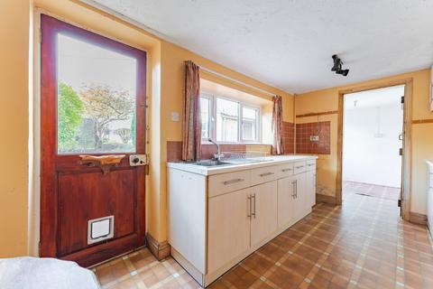 3 bedroom semi-detached house for sale, The Street, Dilham