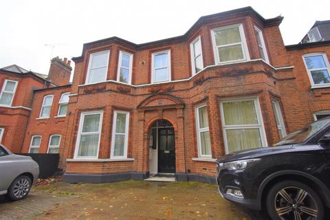 1 bedroom flat to rent, Brownhill Road Catford SE6