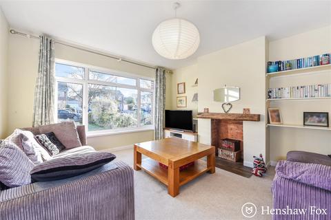 3 bedroom semi-detached house for sale, Meon Road, Halterworth, Romsey, Hampshire