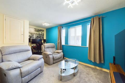 1 bedroom terraced house for sale, Falcon Rise, Downley, High Wycombe, Buckinghamshire