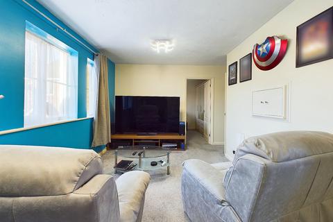 1 bedroom terraced house for sale, Falcon Rise, Downley, High Wycombe, Buckinghamshire