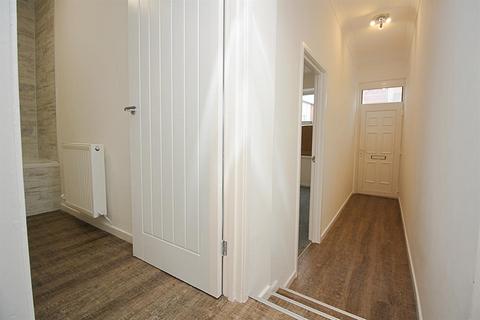 1 bedroom flat to rent, Newcastle upon Tyne NE6