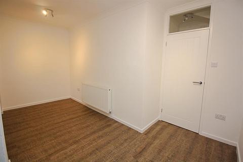 1 bedroom flat to rent, Newcastle upon Tyne NE6