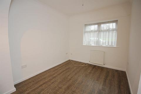 1 bedroom flat to rent, Newcastle upon Tyne NE6