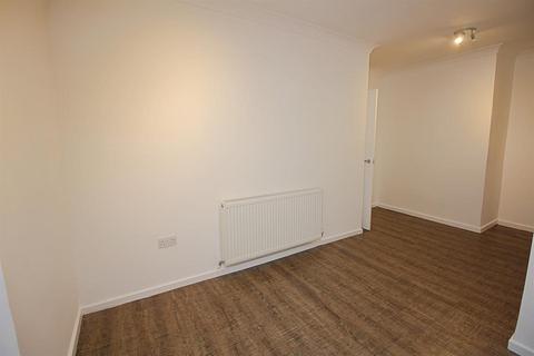 1 bedroom flat to rent, Newcastle upon Tyne NE6