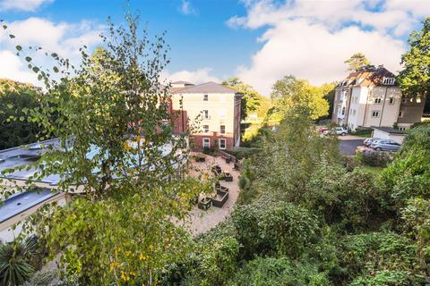 1 bedroom apartment for sale, Cartwright Court, 2 Victoria Road, Malvern, WR14 2GE