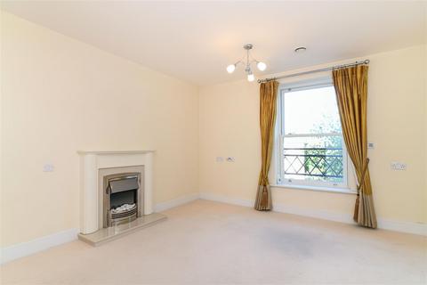 1 bedroom apartment for sale, Cartwright Court, 2 Victoria Road, Malvern, WR14 2GE