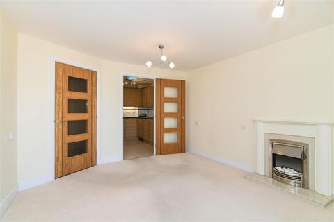 1 bedroom apartment for sale, Cartwright Court, 2 Victoria Road, Malvern, WR14 2GE