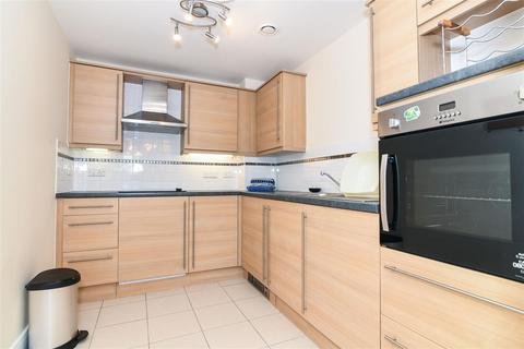 1 bedroom apartment for sale, Cartwright Court, 2 Victoria Road, Malvern, WR14 2GE