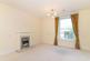 Additional image 2 of Cartwright Court, 2 Victoria Road, Malvern, WR14 2GE