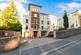 Additional image 11 of Cartwright Court, 2 Victoria Road, Malvern, WR14 2GE