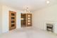 Additional image 3 of Cartwright Court, 2 Victoria Road, Malvern, WR14 2GE