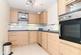 Additional image 4 of Cartwright Court, 2 Victoria Road, Malvern, WR14 2GE