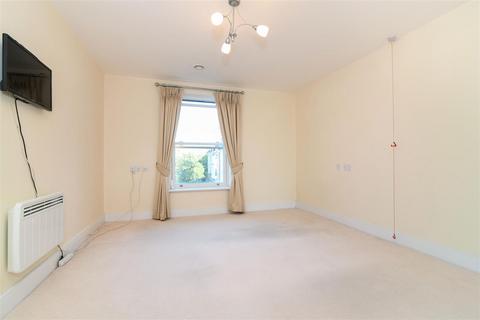 undefined, Cartwright Court, 2 Victoria Road, Malvern, WR14 2GE