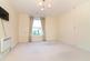 Additional image 5 of Cartwright Court, 2 Victoria Road, Malvern, WR14 2GE