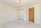Additional image 6 of Cartwright Court, 2 Victoria Road, Malvern, WR14 2GE