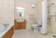 Additional image 7 of Cartwright Court, 2 Victoria Road, Malvern, WR14 2GE