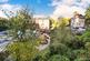 Additional image 8 of Cartwright Court, 2 Victoria Road, Malvern, WR14 2GE