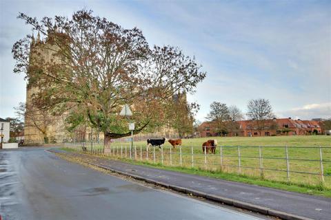 2 bedroom terraced house for sale, Long Lane, Beverley