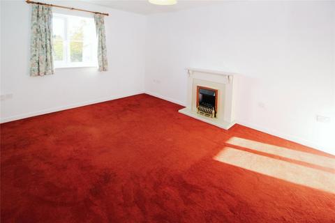 2 bedroom flat for sale, Gillespie Close, Bedfordshire MK42