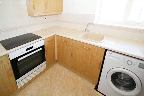 2 bedroom flat for sale, Gillespie Close, Bedfordshire MK42