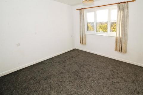 2 bedroom flat for sale, Gillespie Close, Bedfordshire MK42