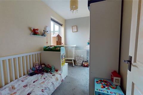 63 Hexham Avenue, Seaham, SR7 8ND