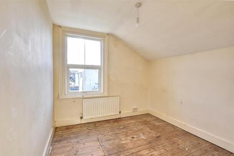 3 bedroom terraced house for sale, South Undercliff, Rye