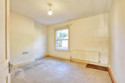 3 bedroom terraced house for sale, South Undercliff, Rye