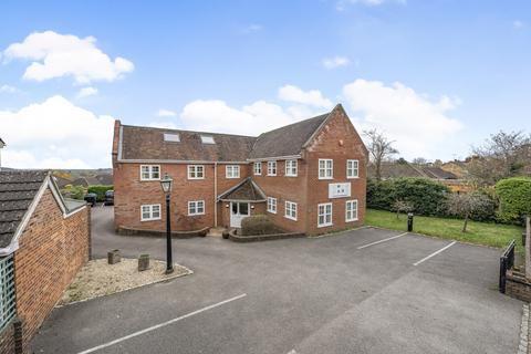 Detached house for sale, Terrace Road North, Bracknell RG42