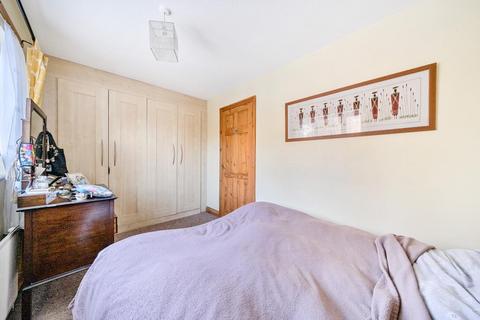 3 bedroom semi-detached house for sale, Ludlow,  Shropshire,  SY8