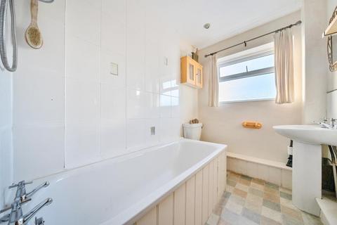 3 bedroom semi-detached house for sale, Ludlow,  Shropshire,  SY8