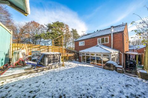 3 bedroom semi-detached house for sale, Ludlow,  Shropshire,  SY8