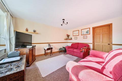 11 Clee View Close, Ludlow, SY8 1TH