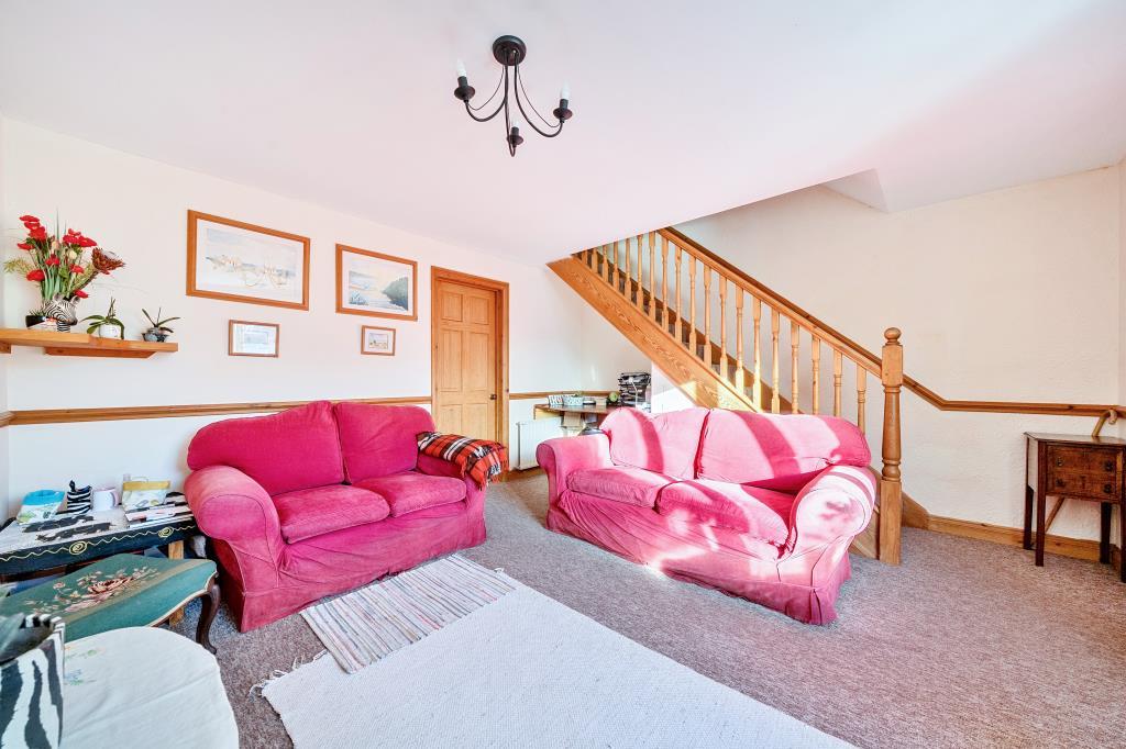 Photos