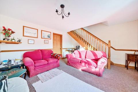 11 Clee View Close, Ludlow, SY8 1TH