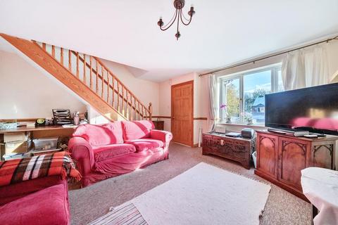 11 Clee View Close, Ludlow, SY8 1TH